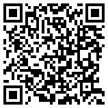 QR Code for Global Force Auction Group in Frederick, MD 21701