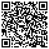 QR Code for Good Doggie Day Care in Baltimore, MD 21211