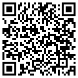 QR Code for Good Quality Seafood in Fort Washington, MD 20744