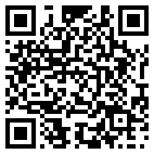 QR Code for Goor Services in Gaithersburg, MD 20877