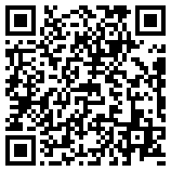QR Code for Gordon Construction in Rockville, MD 20852