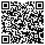 QR Code for Grace Nursing Service in Upper Marlboro, MD 20774