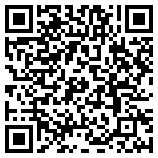 QR Code for Green Way Lawns in Westminster, MD 21157