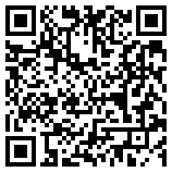 QR Code for Greens Electric in Beltsville, MD 20705