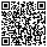 QR Code for Hair N Phernalia in Oakland, MD 21550