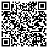 QR Code for Harbor Freight Tools in Edgewood, MD 21040