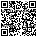 QR Code for Harford Computer Service in Edgewood, MD 21040