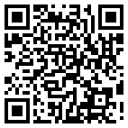 QR Code for Harford Systems in Havre DE Grace, MD 21078