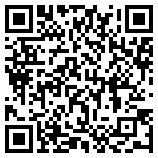 QR Code for Wise Harriet Photographer in Frederick, MD 21701