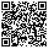 QR Code for Bradbury Heights Elementary School in Capitol Heights, MD 20743