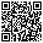 QR Code for Herber Portillo in Rosedale, MD 21237