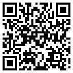 QR Code for Herbert Joe in Rockville, MD 20852