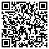 QR Code for Hiconcept Media in Odenton, MD 21113