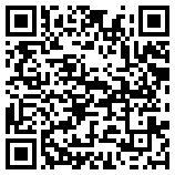 QR Code for High Performance Manufacturing in Baltimore, MD 21211
