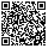 QR Code for Hill Locks & Keys Service in Jessup, MD 20794