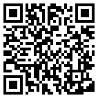 QR Code for Housecraft LLC in Berwyn Heights, MD 20740