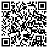 QR Code for Howard L Schapiro Dds in Elkton, MD 21921