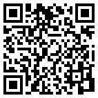 QR Code for I Hire in Frederick, MD 21704