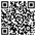 QR Code for J & J Paintball in Hampstead, MD 21074