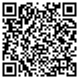 QR Code for Jackson Mechanical in Pocomoke City, MD 21851