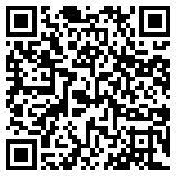 QR Code for J.c. Harris Plumbing & Heating in Middletown, MD 21769