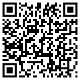QR Code for John 3 16 Christian Bookstore in Lanham, MD 20706