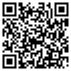QR Code for John Carrow in Capitol Heights, MD 20743
