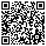 QR Code for John R Crocker in Easton, MD 21601