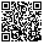 QR Code for John Wehn Hvac in Annapolis, MD 21401
