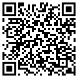 QR Code for Jonathan Markel Salon in Jessup, MD 20794
