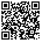 QR Code for T and M Carryout in Baltimore, MD 21224