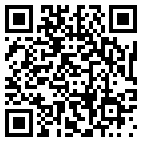 QR Code for K & K Tires in Linthicum Heights, MD 21090