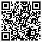 QR Code for Kashyap Jyoti DR in GREENBELT, MD 20770