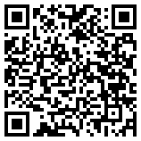 QR Code for Richardson Katherine in Silver Spring, MD 20910