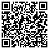 QR Code for Kb Diver Services in Middle River, MD 21220