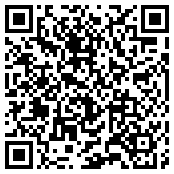 QR Code for Kings Contrivance Village Center - Mcdonald's in Columbia, MD 21044