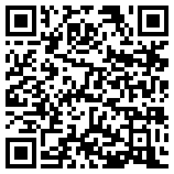 QR Code for Kings Contrivance Village Center - Sushi Nari in Columbia, MD 21044