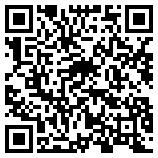 QR Code for Late Model Performance in Baltimore, MD 21226