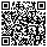 QR Code for Law Offices of Margaret e Swain in Towson, MD 21204