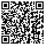 QR Code for Ledo Locksmith in Edgewater, MD 21037
