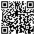 QR Code for Levy Ben W in BALTIMORE, MD 21201
