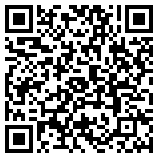 QR Code for Light Bulb Wholesaler in Baltimore, MD 21227