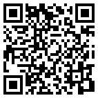 QR Code for LMD Agency in LAUREL, MD 20708