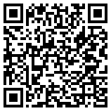 QR Code for Locks & Locksmith in Silver Spring, MD 20910