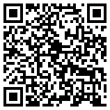 QR Code for Long John Silver's in Baltimore, MD 21230