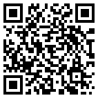 QR Code for Lou Rick in Odenton, MD 21113
