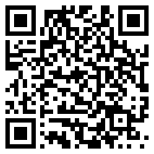QR Code for Louis Shpritz in Glen Burnie, MD 21061