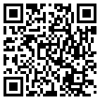 QR Code for M Plumber in College Park, MD 20740
