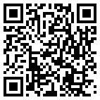 QR Code for MA Adrienne H in Potomac, MD 20854
