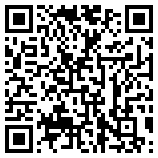 QR Code for Mace Construction in Elkridge, MD 21075